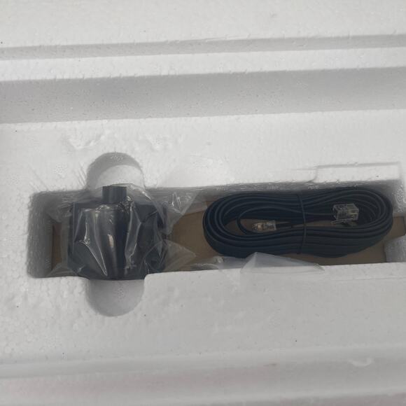 Power Acoustik RZR1-2500D class D mono block subwoofer Amplifier - Picture 5 of 12